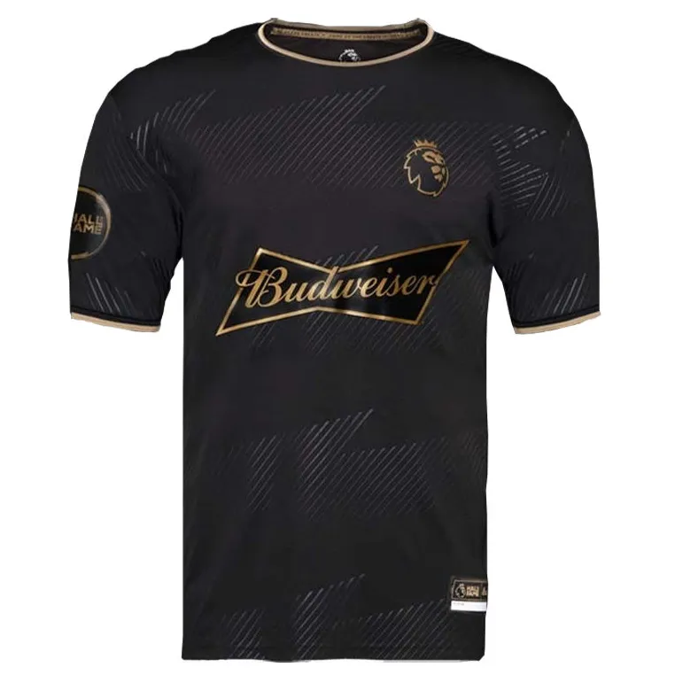 Maillot Premier League Hall Of Fame