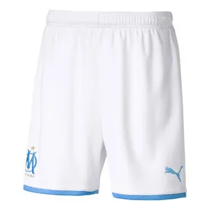 Olympique Marseille Shorts Domicile 2019/20