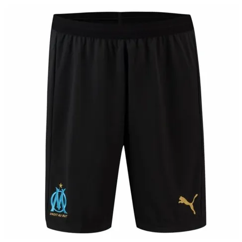 Olympique Marseille Shorts Extérieur 2018/19