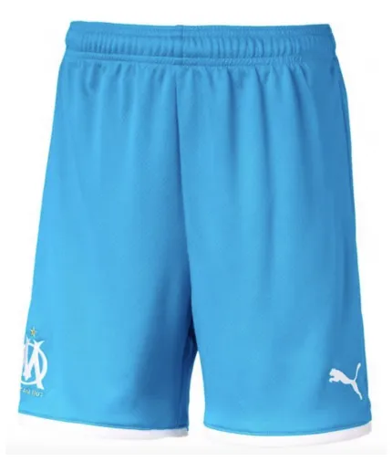 Olympique Marseille Shorts Extérieur 2019/20