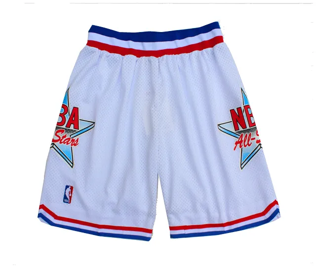 Pantalon All-star 1992