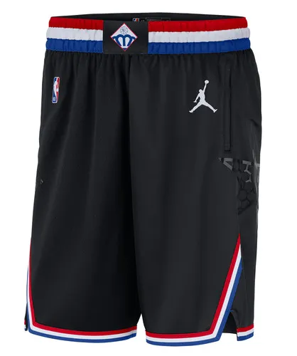 Pantalon All-star 2019 - Black