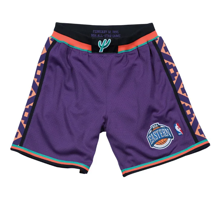 Pantalon All-star East 1995