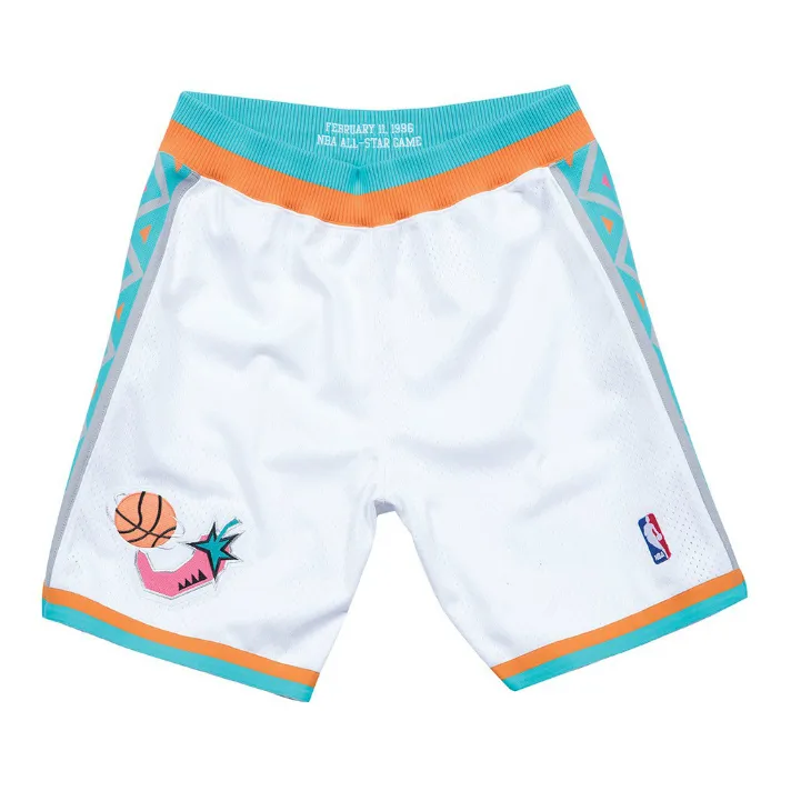 Pantalon All-star West 1996