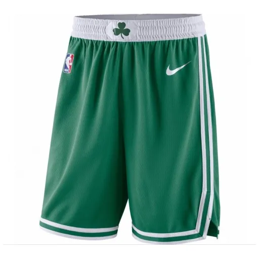 Pantalon Boston Celtics - Icon