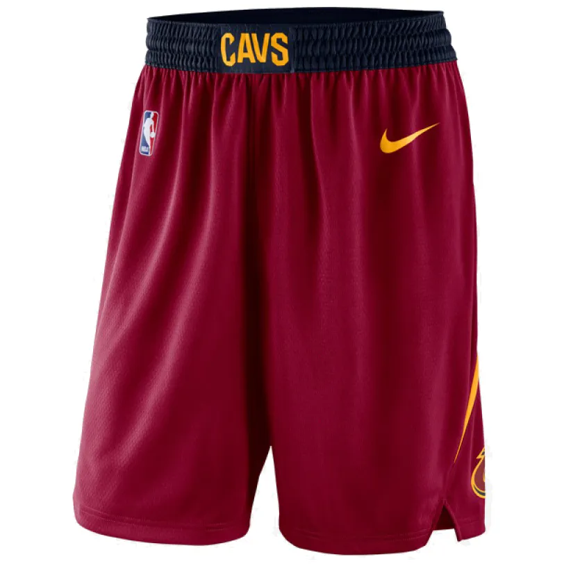 Pantalon Cleveland Cavaliers - Icon