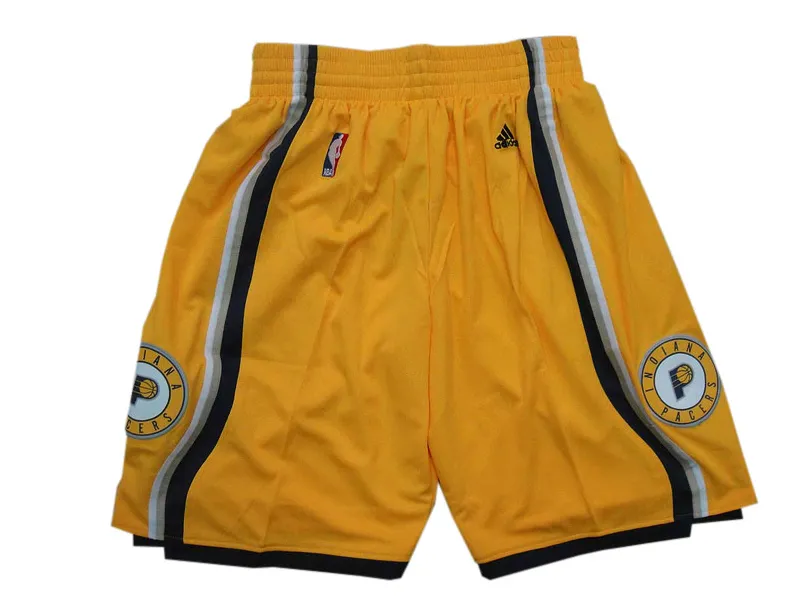 Pantalon De Indiana Pacers