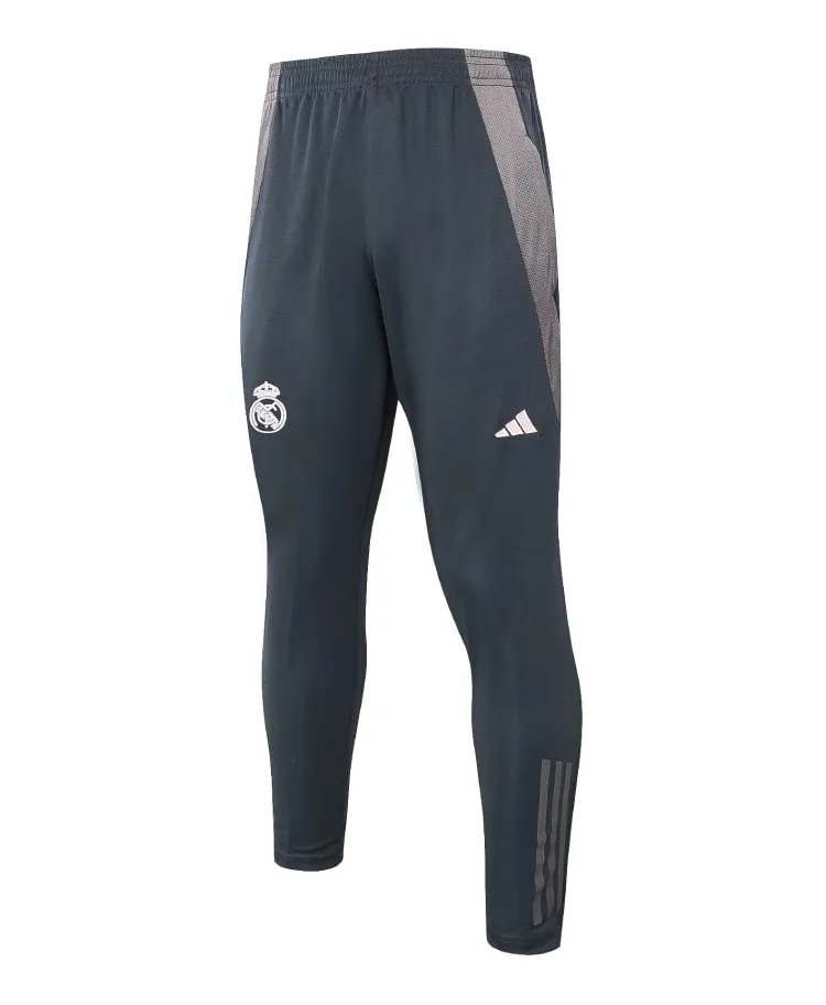Pantalon Entraînement Real Madrid 2024/25