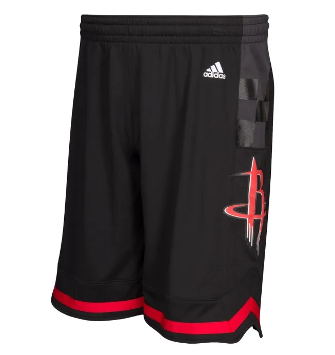 Pantalon Houston Rockets