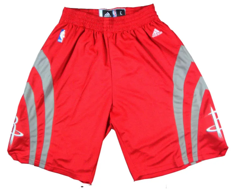 Pantalon Houston Rockets