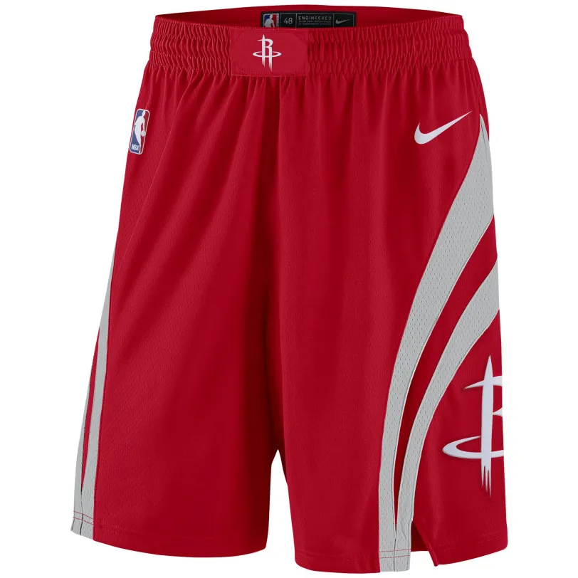 Pantalon Houston Rockets - Icon