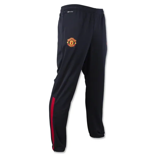 Pantalon Manchester United 14/15