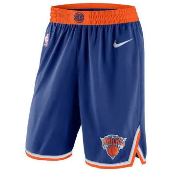 Pantalon New York Knicks - Icon