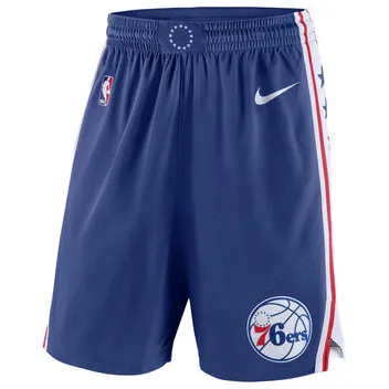 Pantalon Philadelphia 76ers - Icon