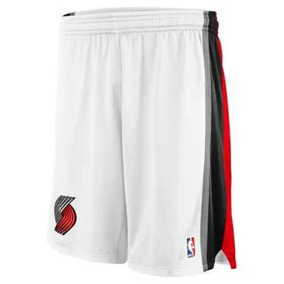 Pantalon Portland Trail Blazers