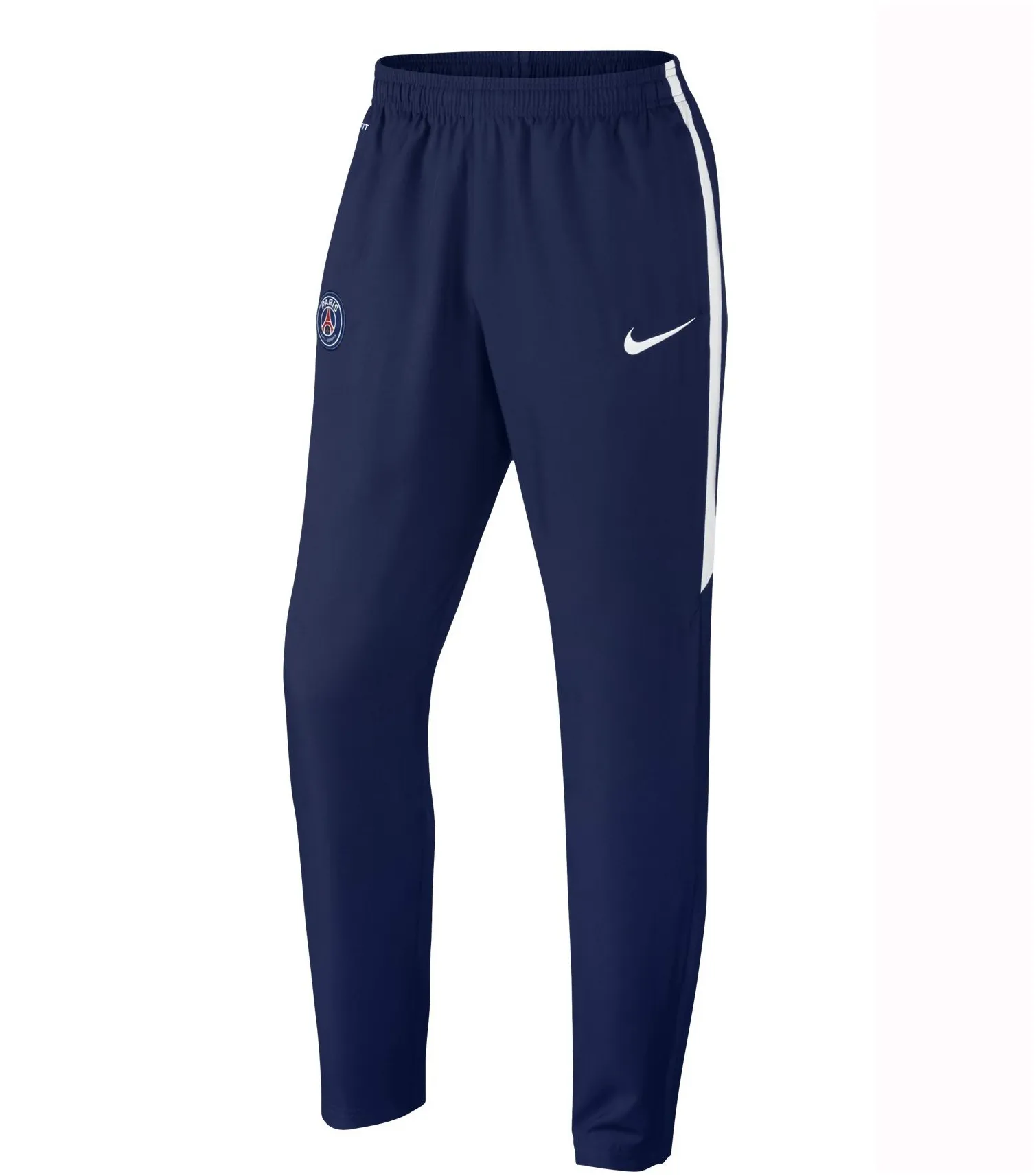 Pantalon Psg 15/16