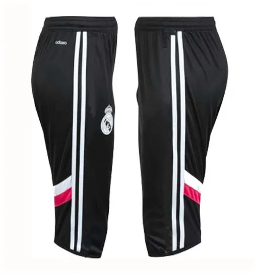 Pantalon Real Madrid 14/15