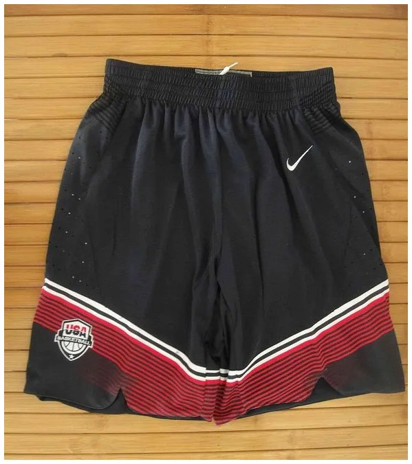 Pantalon Sélection Usa [bleu]