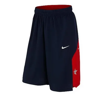 Pantalon Team Usa [bleu]