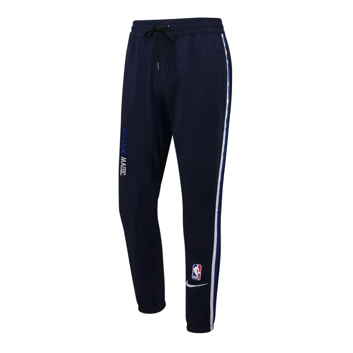 Pantalon Thermaflex Orlando Magic - 75th Anniv.