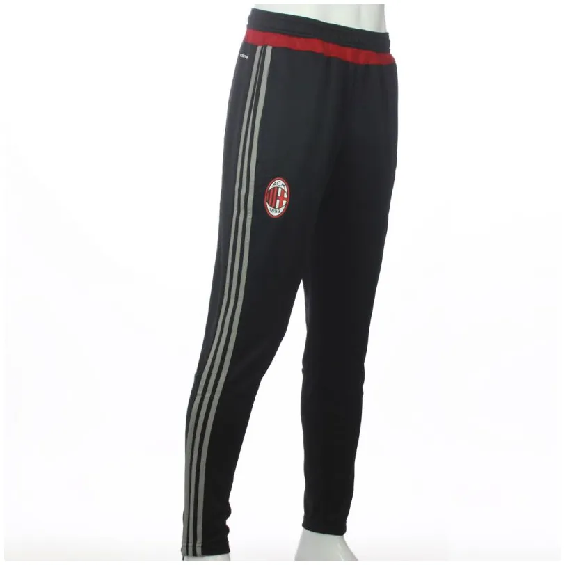 Pantalon Training Ac Milan 2015/16