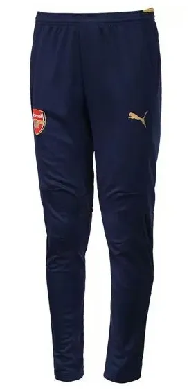 Pantalon Training Arsenal Fc 2015/16