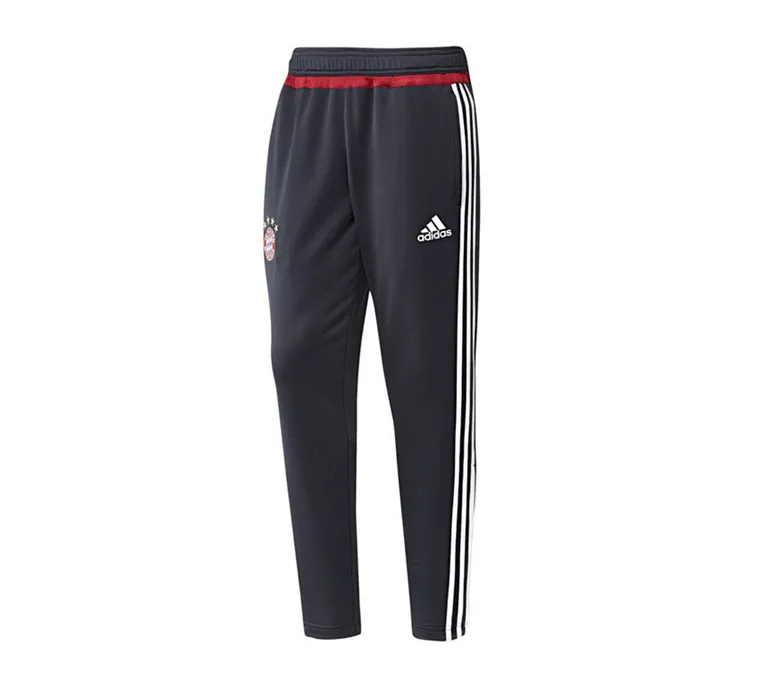 Pantalon Training Bayern Munich 2015/16