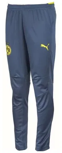 Pantalon Training Borussia Dortmund 2015/16