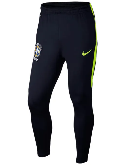 Pantalon Training Brésil 2016