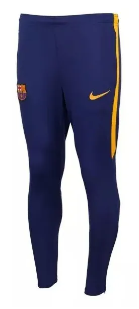 Pantalon Training Fc Barcelone 2015/16