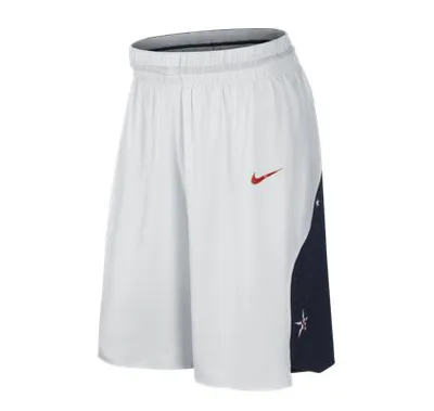 Pantalon Usa Jo 2012