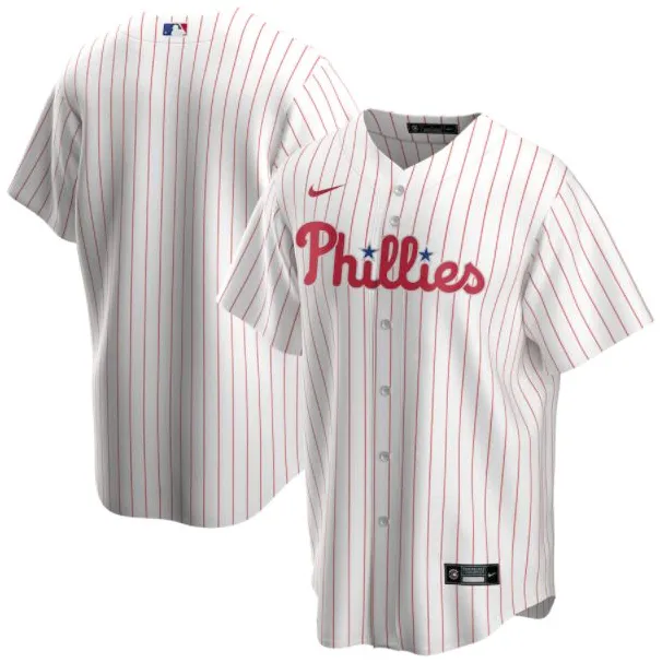 Philadelphia Phillies - Home