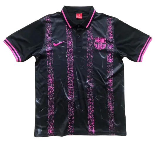 Polo Fc Barcelona