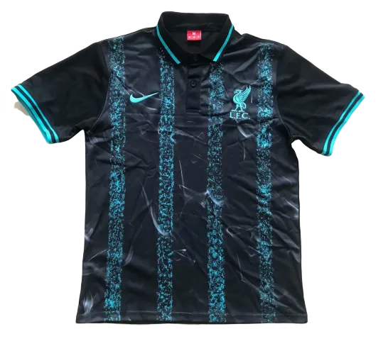Polo Liverpool