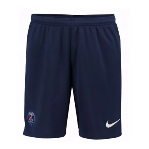 Psg Shorts Domicile 2017/18