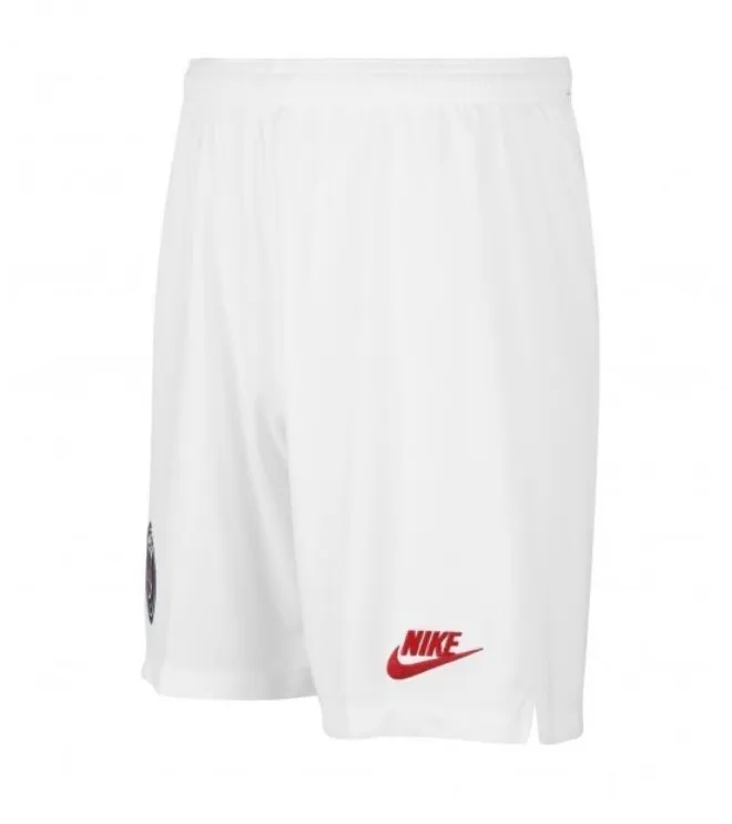 Psg Shorts Domicile 2019/20