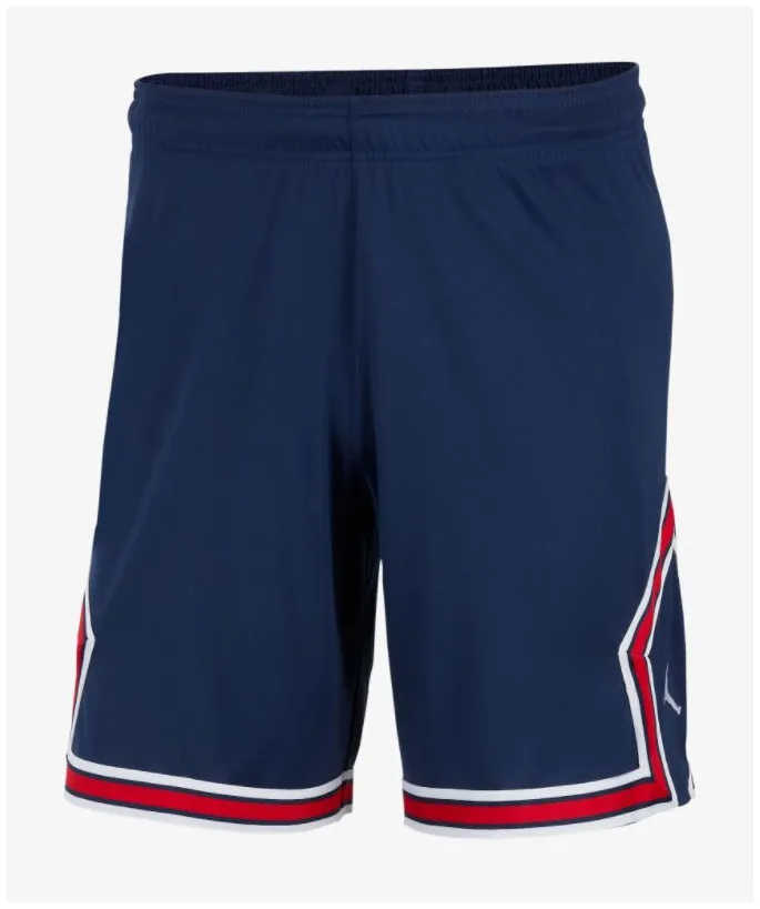 Psg Shorts Domicile 2021/22