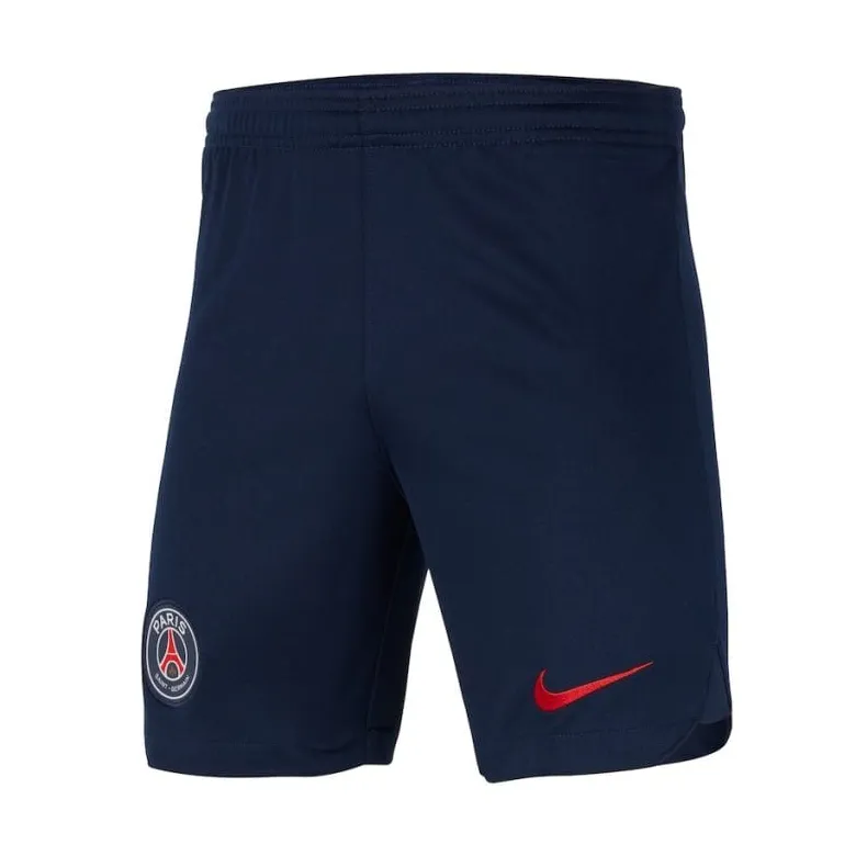 Psg Shorts Domicile 2023/24