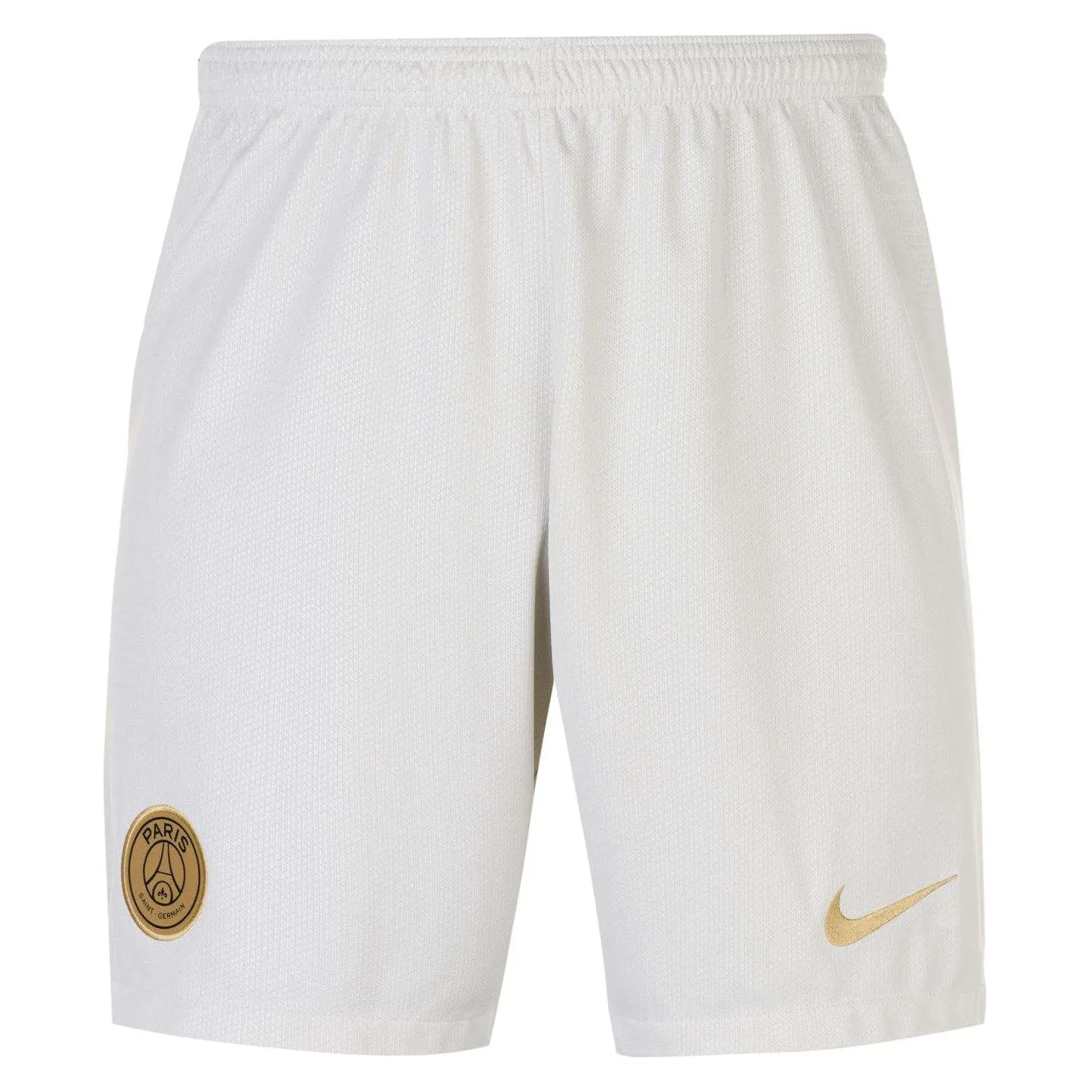 Psg Shorts Extérieur 2018/19