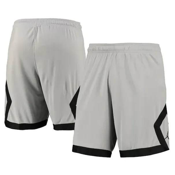 Psg Shorts Extérieur 2022/23