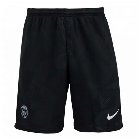 Psg Shorts Third 2017/18