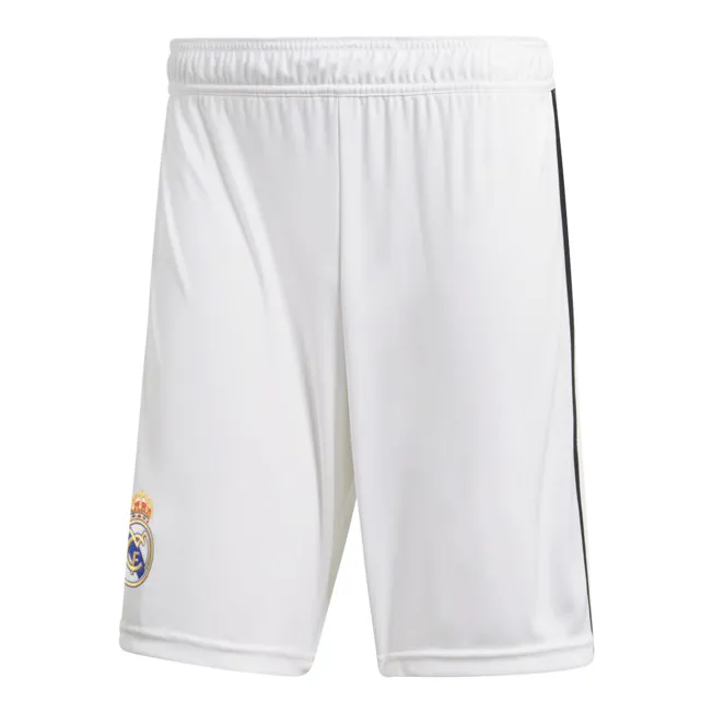 Real Madrid Shorts Domicile 2018/19