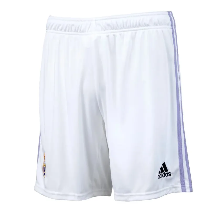 Real Madrid Shorts Domicile 2022/23