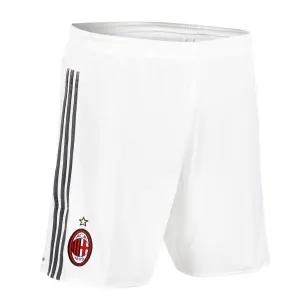 Short Ac Milan 2015/16 - Domicile