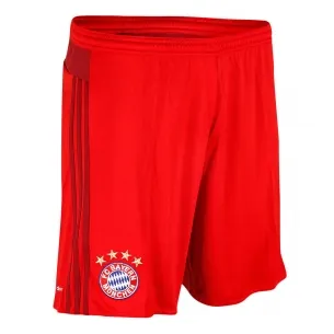Short Bayern Munich 2015/16 - Domicile