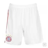 Short Bayern Munich 2015/16 - Extérieur