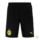 Short Borussia Dortmund 2015/16 - Domicile