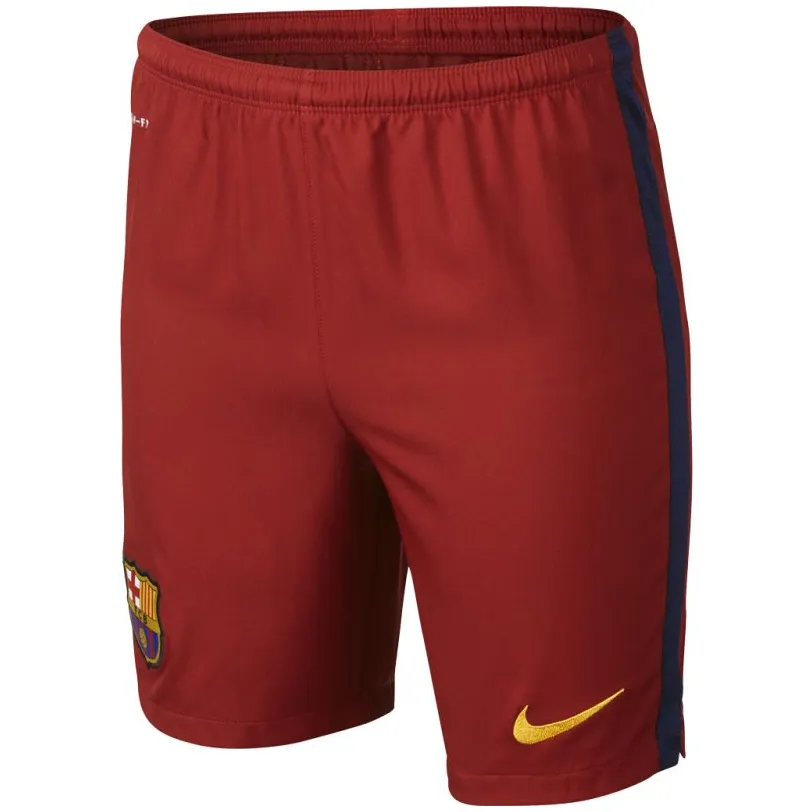 Short Fc Barcelone 2015/16 - Domicile