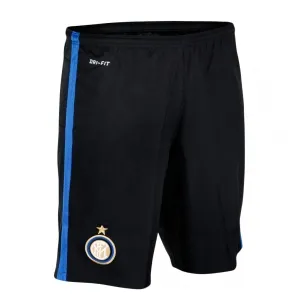 Short Inter Milan 2015/16 - Domicile