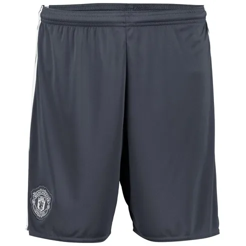 Short Manchester United 2016/17 - Third